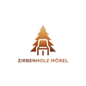 TischHaus